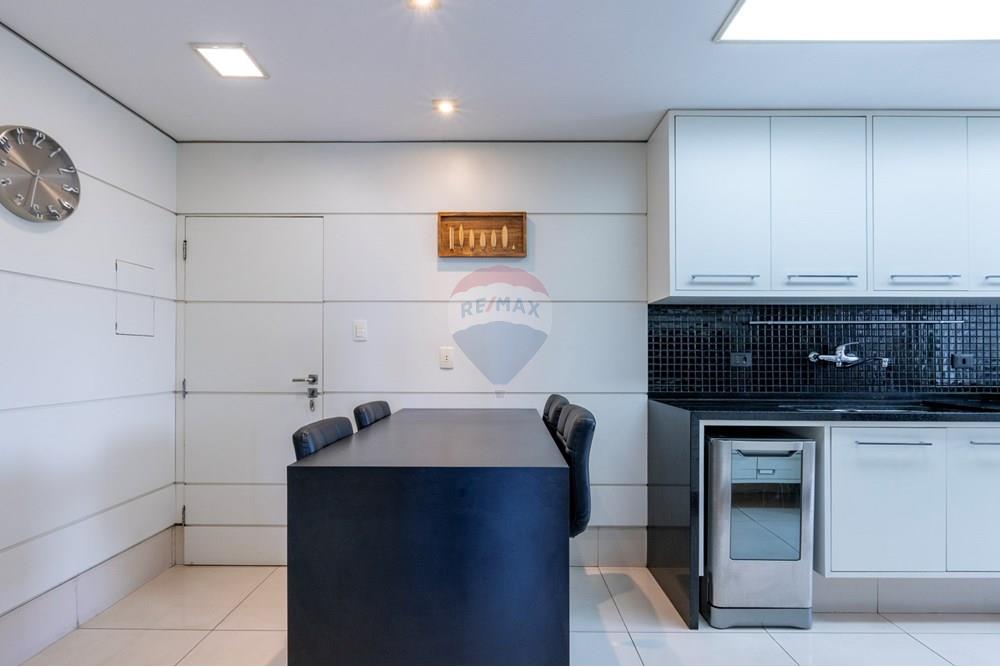 Apartamento - Venda - São Paulo , São Paulo - 01fotos_020.jpg - 601181047-24