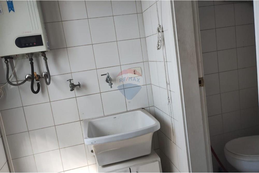 Apartamento - Alugar - São Paulo , São Paulo - WhatsApp Image 2025-09-02 at 08.36.01 (3).jpeg - 601361009-52