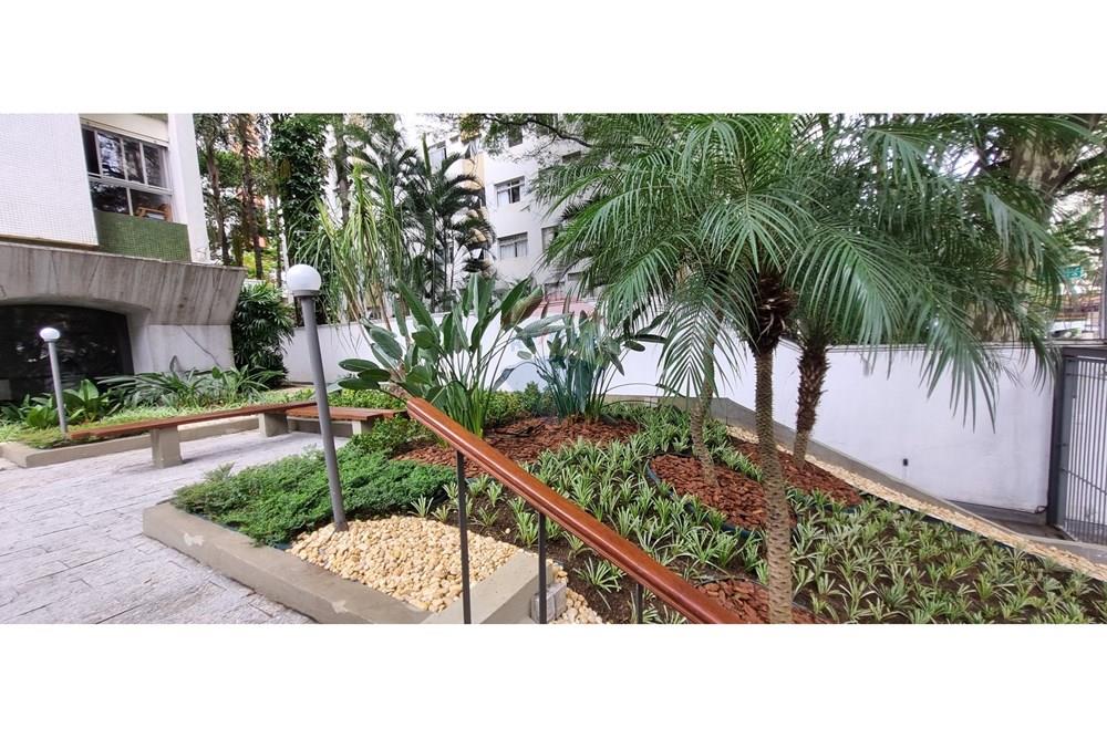 Cobertura - Venda - São Paulo , São Paulo - 2025-06-05 12.28.51.jpg - 601361048-26