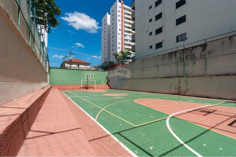 Apartamento - Venda - São Paulo , São Paulo - 1761089239562-01fotos_065.jpeg - 601251165-133