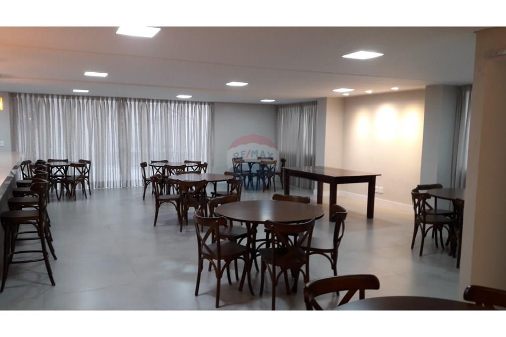 Apartamento - Alugar - São Paulo , São Paulo - 16.jpg - 601971076-7