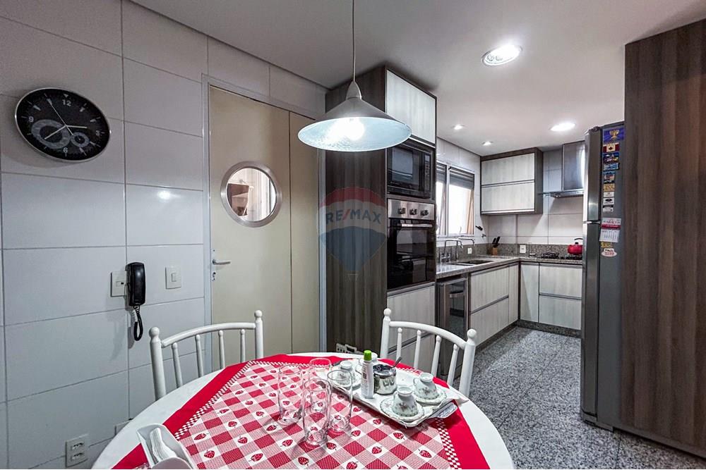 Apartamento - Venda - São Paulo , São Paulo - IMG_0636.JPG - 601751009-362