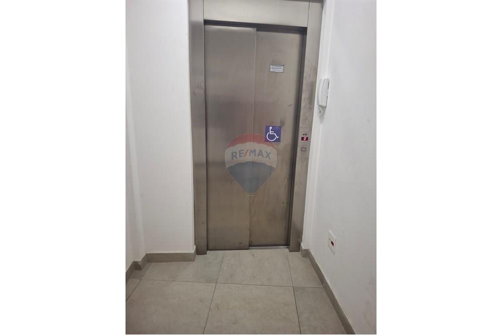 Apartamento - Alugar - São Paulo , São Paulo - WhatsApp Image 2025-10-27 at 10.04.59 (1).jpeg - 601051085-24