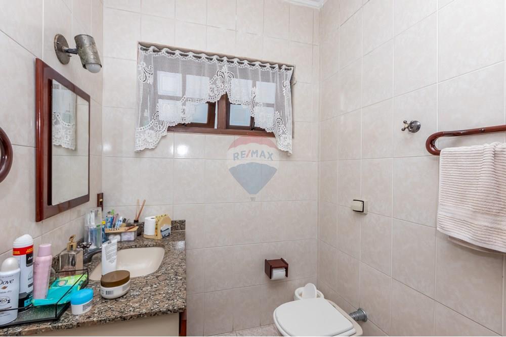 Sobrado à venda com 3 quartos, 179m² - Foto 21
