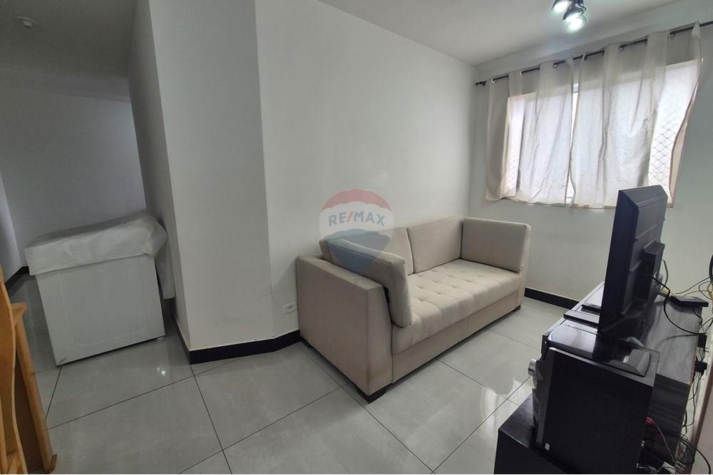 Gyvenamasis - Butas - San Paulas , San Paulas - BR - 20251019_114504.jpg - 602181029-79