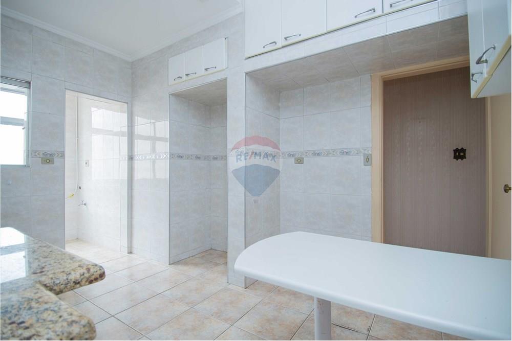 Apartamento - Venda - São Paulo , São Paulo - batch__FN75844 copiar.jpg - 602321022-9