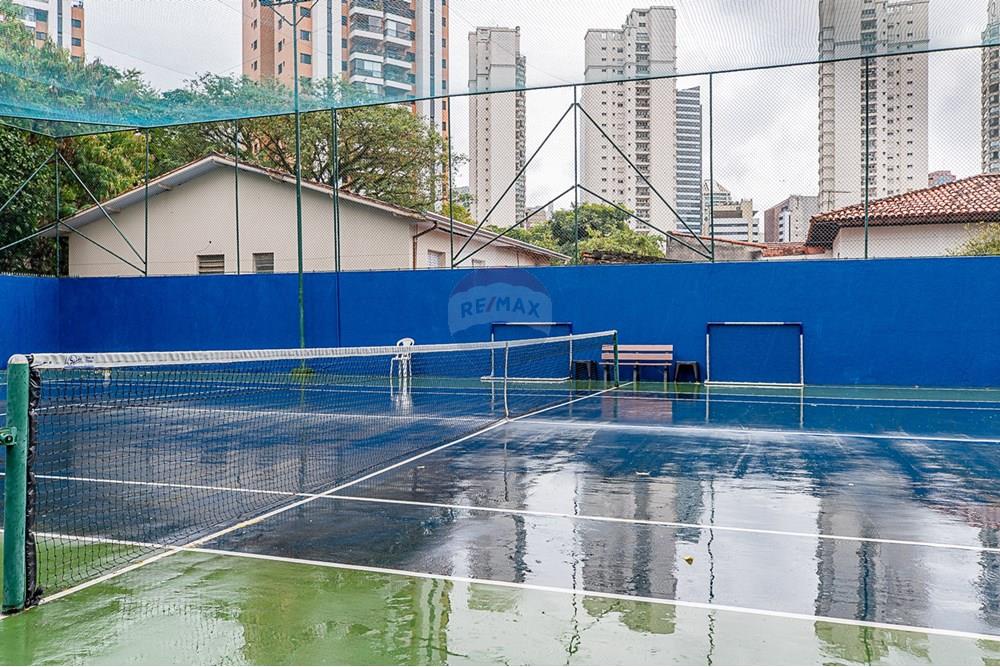 Cobertura - Venda - São Paulo , São Paulo - REMAX-49.jpg - 601251010-384