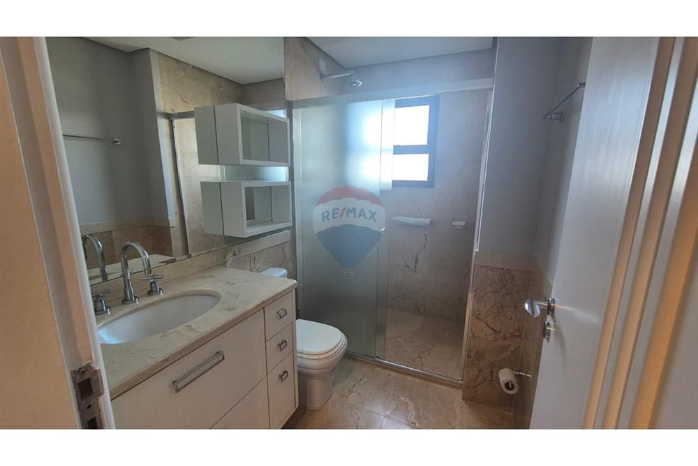 Apartamento - Alugar - São Paulo , São Paulo - WhatsApp Image 2025-06-05 at 09.37.40 (39).jpeg - 602321013-56