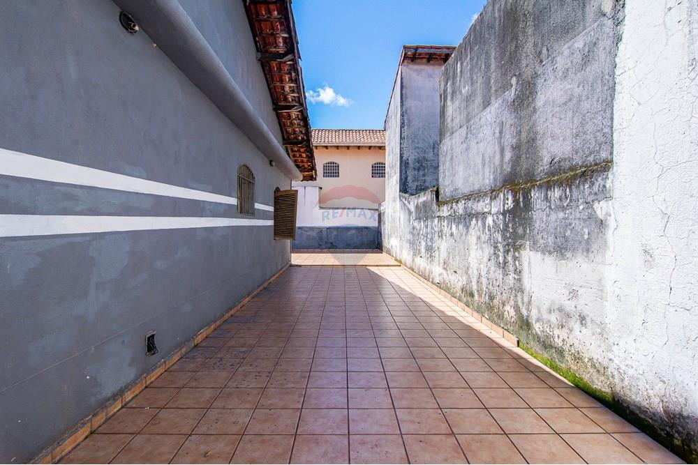 Casa - Venda - São Paulo , São Paulo - 07garagem003.JPG - 602251001-43