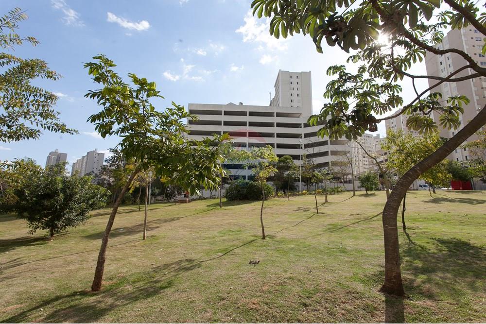 Apartamento - Alugar - São Paulo , São Paulo - IMG_6793.jpg - 601751048-122