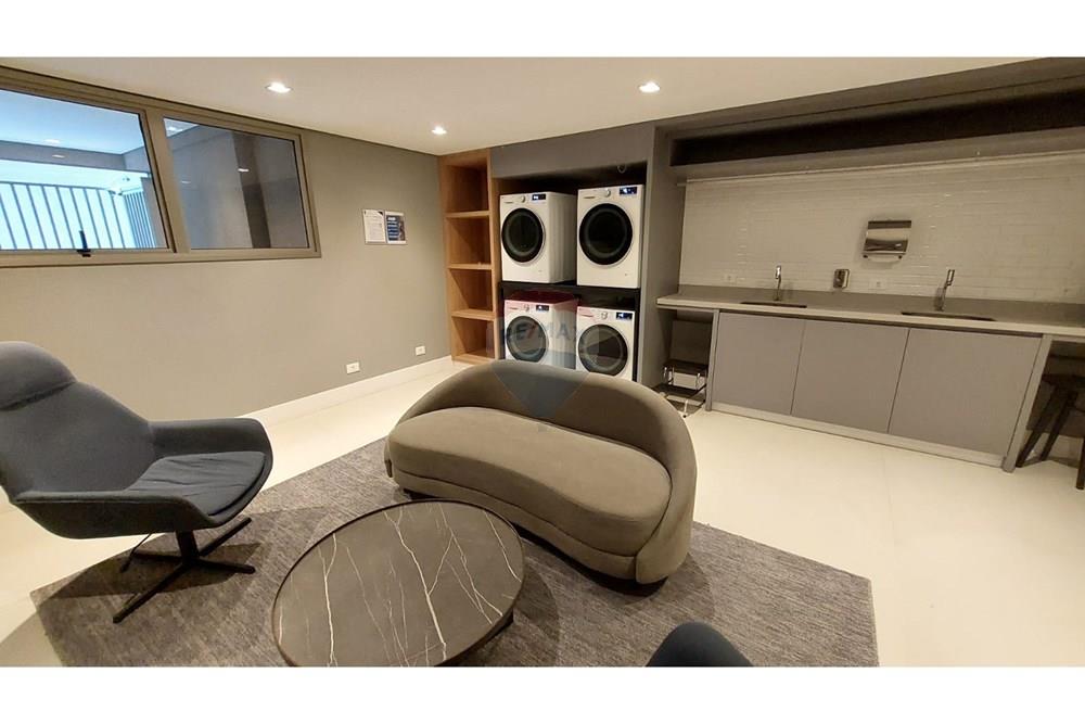 Apartamento - Alugar - São Paulo , São Paulo - WhatsApp Image 2024-11-25 at 15.06.53 (12).jpeg - 602151012-63