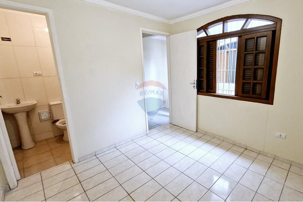 Casa - Venda - São Paulo , São Paulo - RUA CÂNDIDO AUGUSTO BRESSER, 62 (46).jpg - 602301015-1