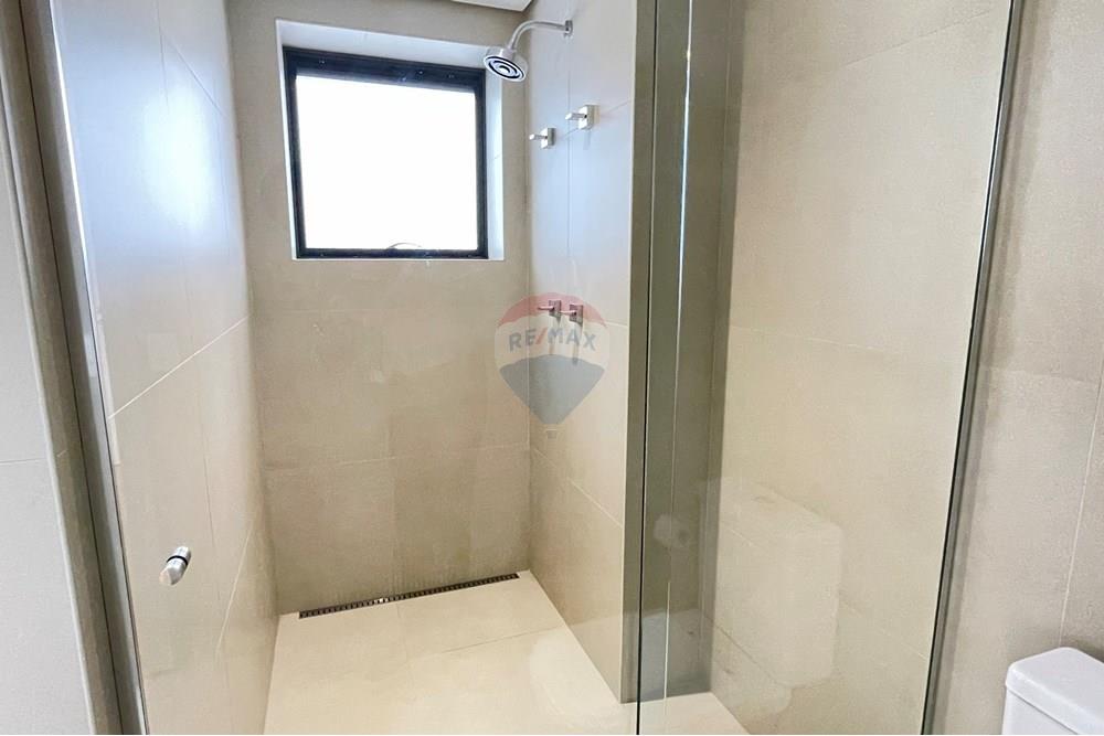 Apartamento - Alugar - São Paulo , São Paulo - IMG_4297.jpg - 601771077-26