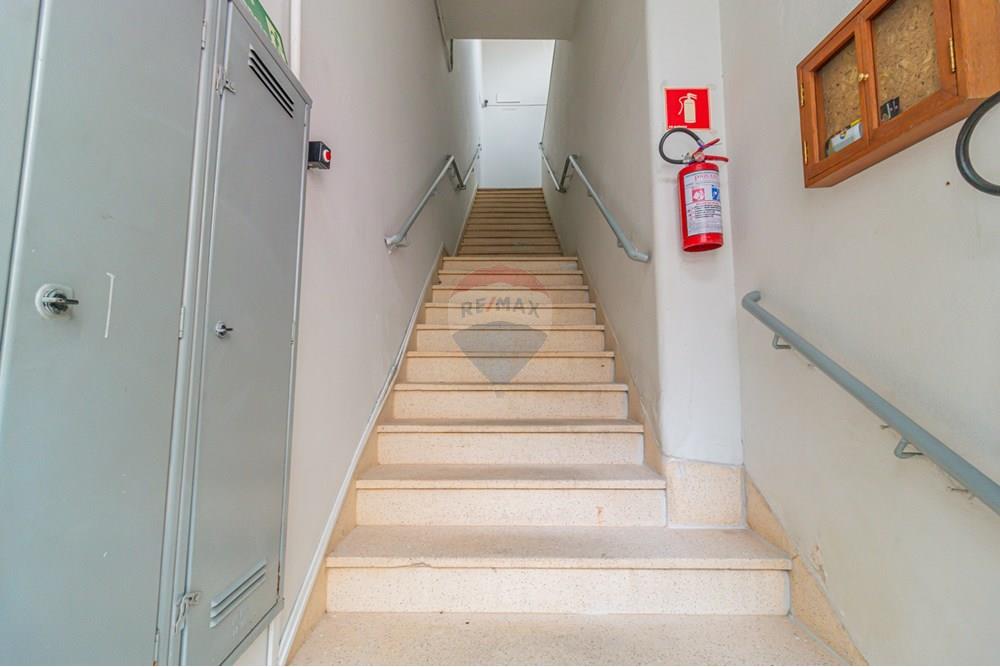 Prédio Inteiro, 619 m² - Foto 32