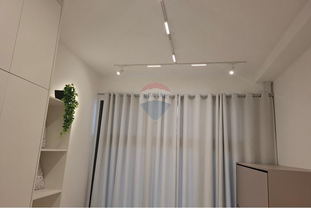 Apartamento, 1 quarto, 23 m² - Foto 13