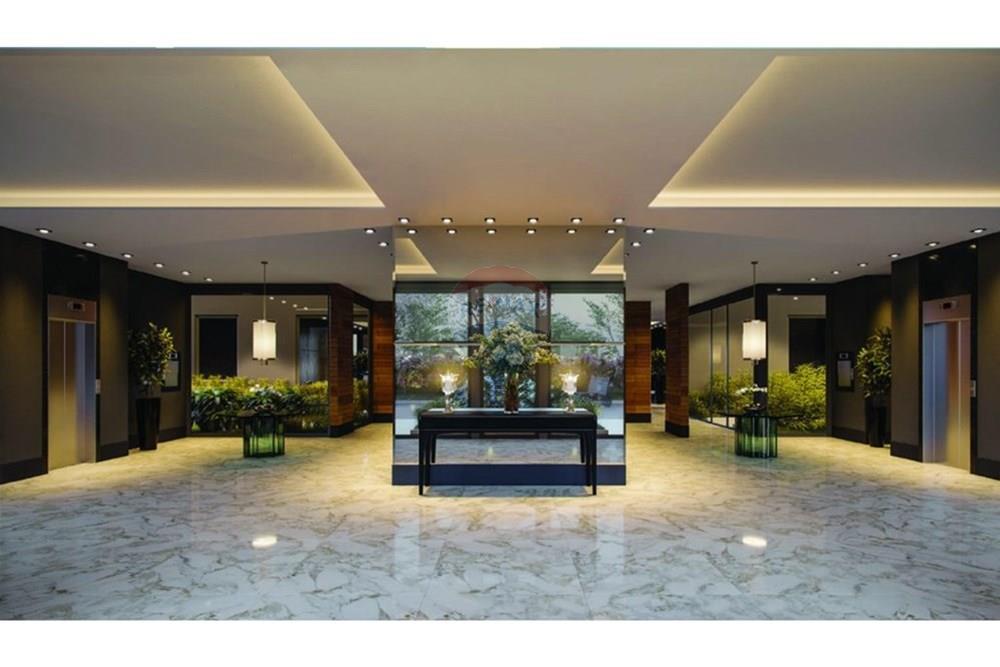 Apartamento - Venda - São Paulo , São Paulo - FOTO (93).jpeg - 602271006-14