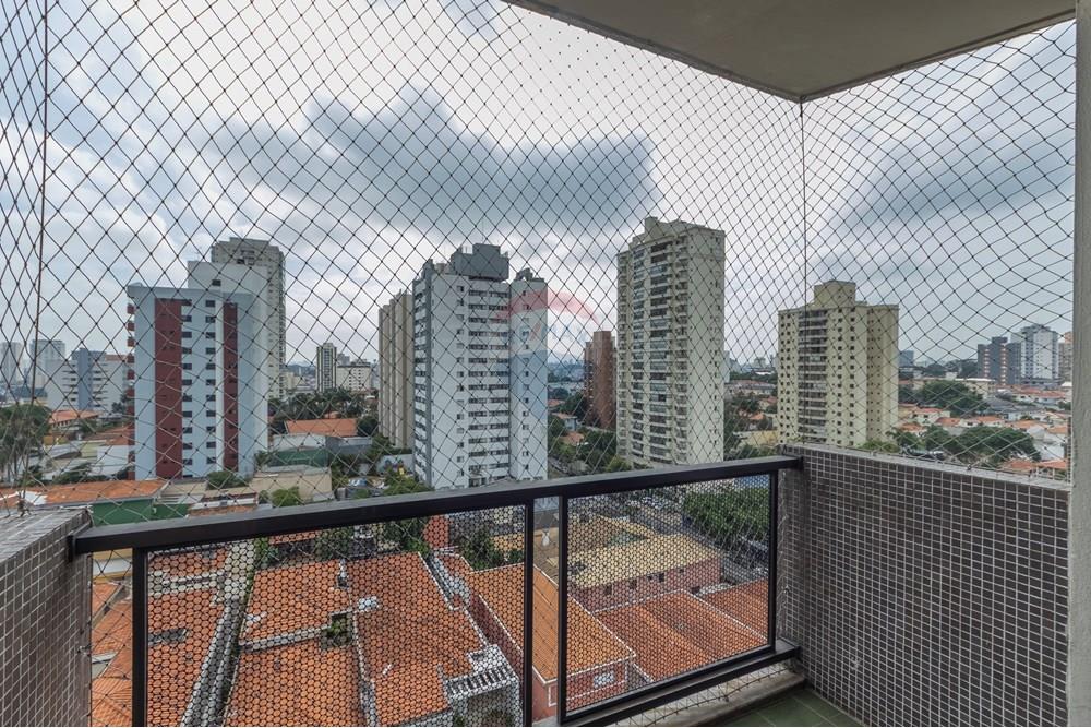 Apartamento - Venda - São Paulo , São Paulo - IMG_372507.jpg - 602071003-45