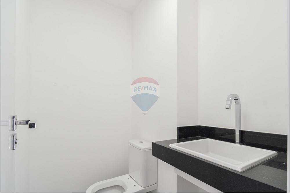 Cj. Comercial/ Sala - Venda - São Paulo , São Paulo - DSC_2169.jpg - 601241003-177