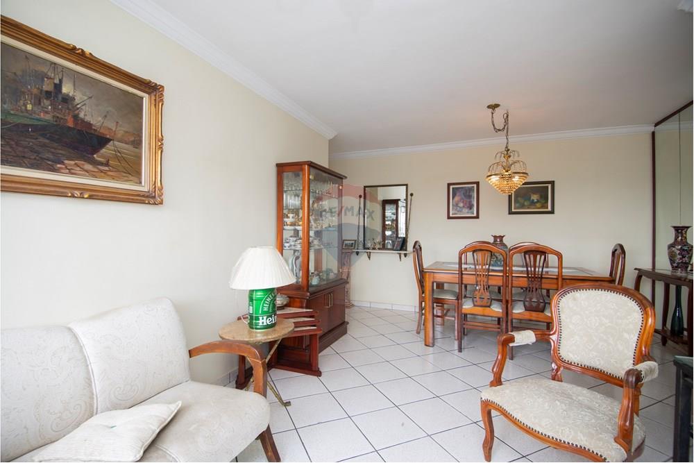 Apartamento - Venda - São Paulo , São Paulo - File008 copiar.jpg - 602321022-4