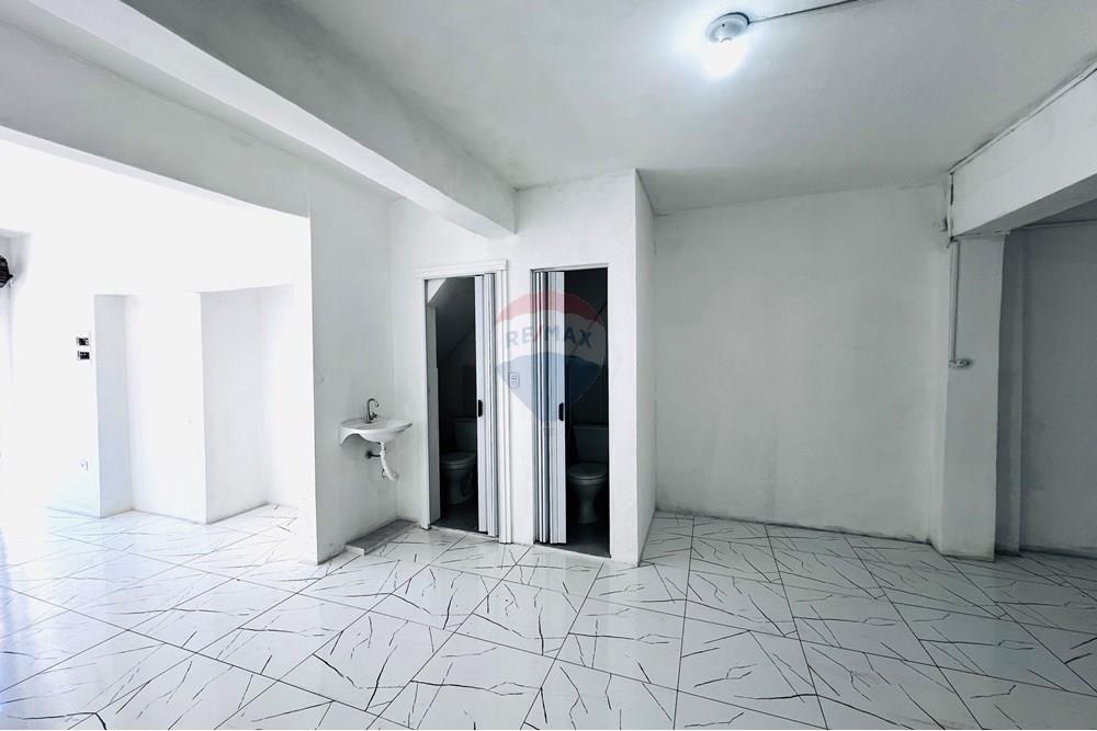 Galpão - Alugar - São Paulo , São Paulo - 03 IMG_5382.jpg - 601261059-97