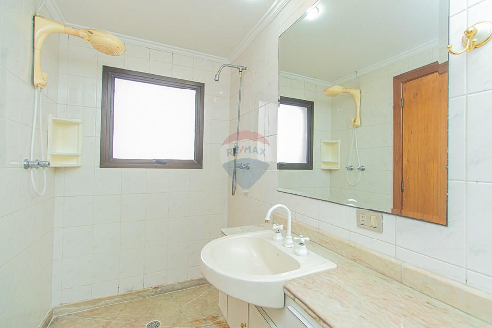 Apartamento - Venda - São Paulo , São Paulo - 07banheiros_005.jpg - 601401020-66