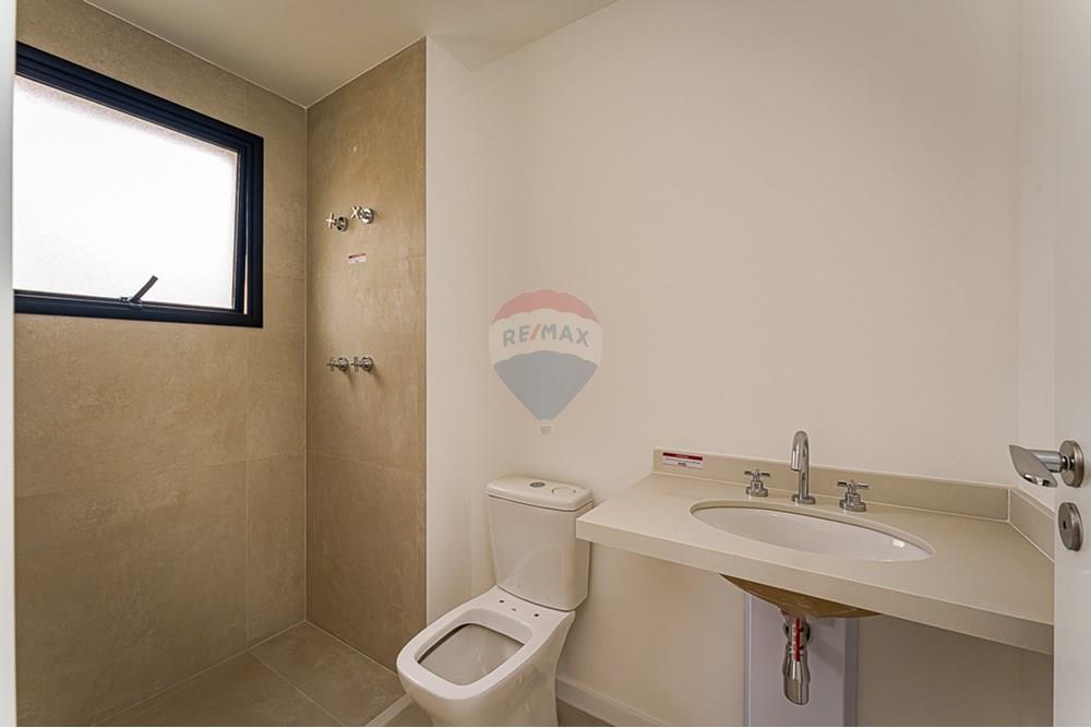 Apartamento - Venda - São Paulo , São Paulo - 4c.jpg - 602281017-141