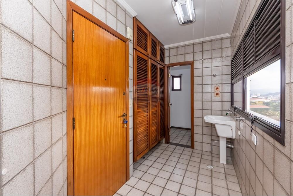 Apartamento - Venda - São Paulo , São Paulo - IMG_570326.jpg - 601051034-66