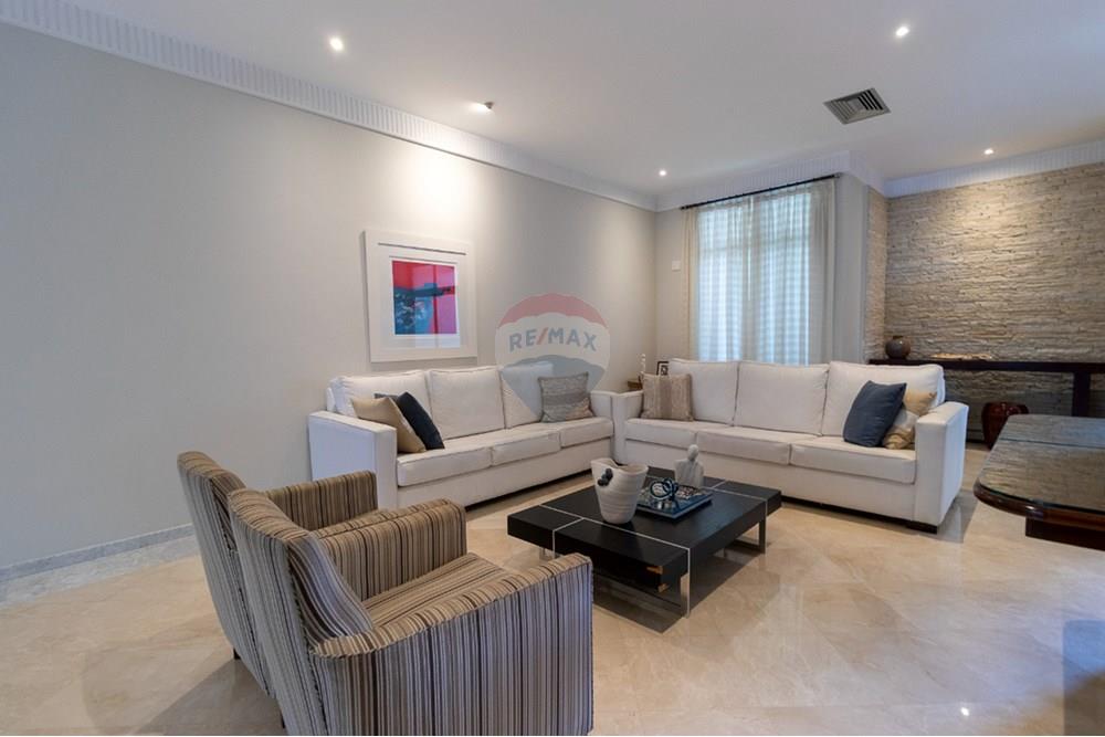 Apartamento - Venda - São Paulo , São Paulo - 1747407325536-01fotos_049.jpeg - 601251084-239