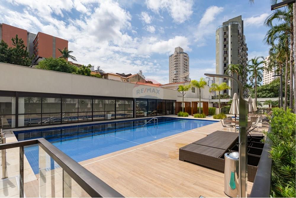 Apartamento - Venda - São Paulo , São Paulo - 080_AP.jpg - 601471007-75