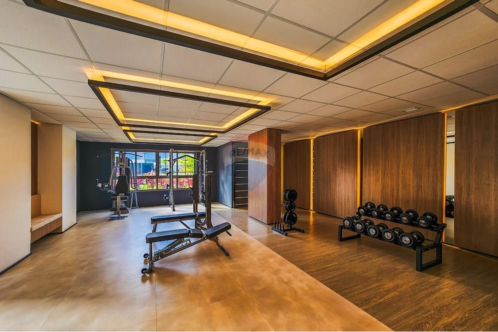 Apartamento - Venda - São Paulo , São Paulo - 20250730_102325.jpg - 602181002-137