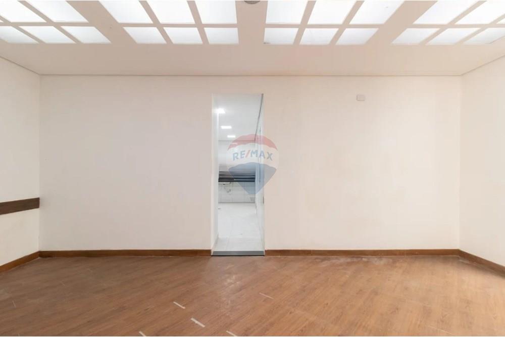 Casa Comercial - Alugar - São Paulo , São Paulo - 06.jpg - 602291016-201