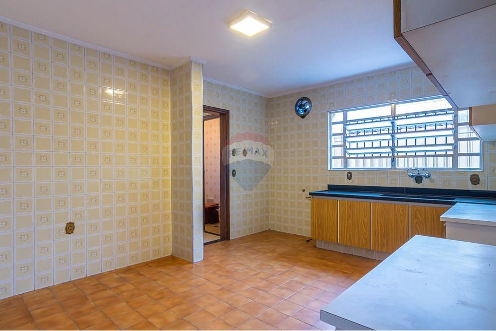 Sobrado - Venda - São Paulo , São Paulo - 02cozinha_003.jpg - 602101009-39