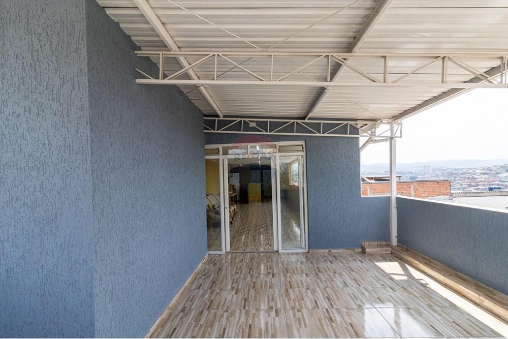 Sobrado - Venda - São Paulo , São Paulo - Rua Bartolomeu Rodrigues, 203_52.jpg - 601751003-268