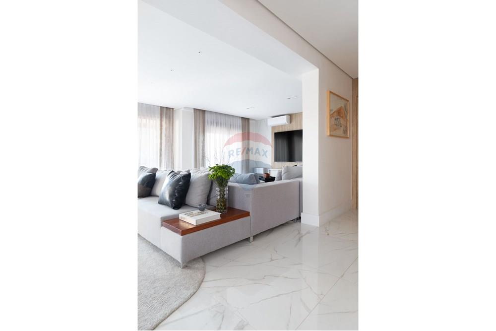 Apartamento - Alugar - São Paulo , São Paulo - IMG-20251008-WA0012.jpg - 602241029-31