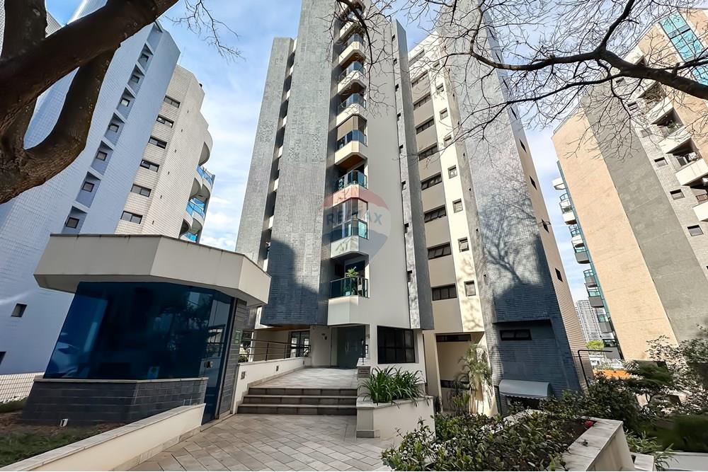 Apartamento - Venda - São Paulo , São Paulo - IMG_306063.jpg - 601081065-32