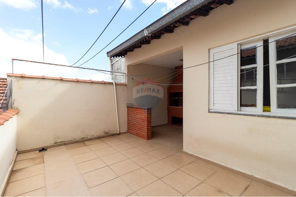 Casa - Venda - Santo André , São Paulo - 01fotos_021.jpg - 601251090-60