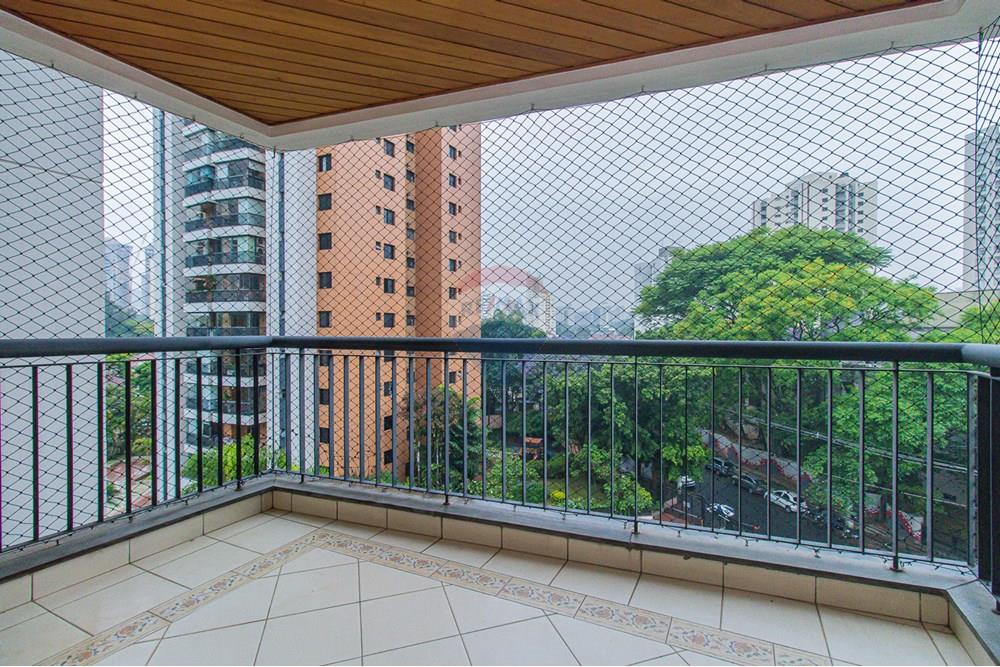 Apartamento - Alugar - São Paulo , São Paulo - 01fotos_006.jpg - 601331008-40