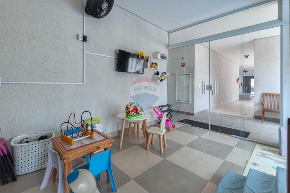 Apartamento - Venda - São Paulo , São Paulo - DSC_9832.jpeg - 601191032-41