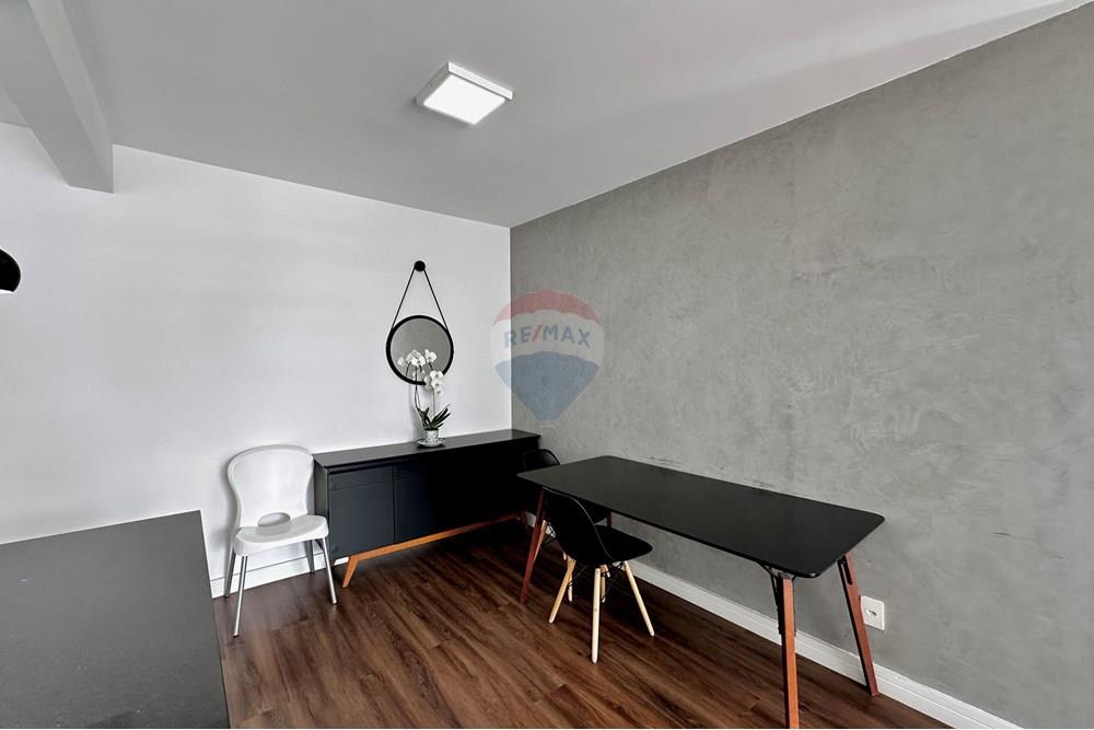 Apartamento - Venda - São Paulo , São Paulo - IMG_1783.jpg - 602321003-56