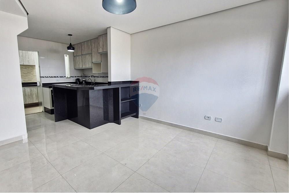 Casa de Condomínio - Venda - São Paulo , São Paulo - RUA HENRIQUE MAZZEI, 470 (14).jpg - 601051066-5