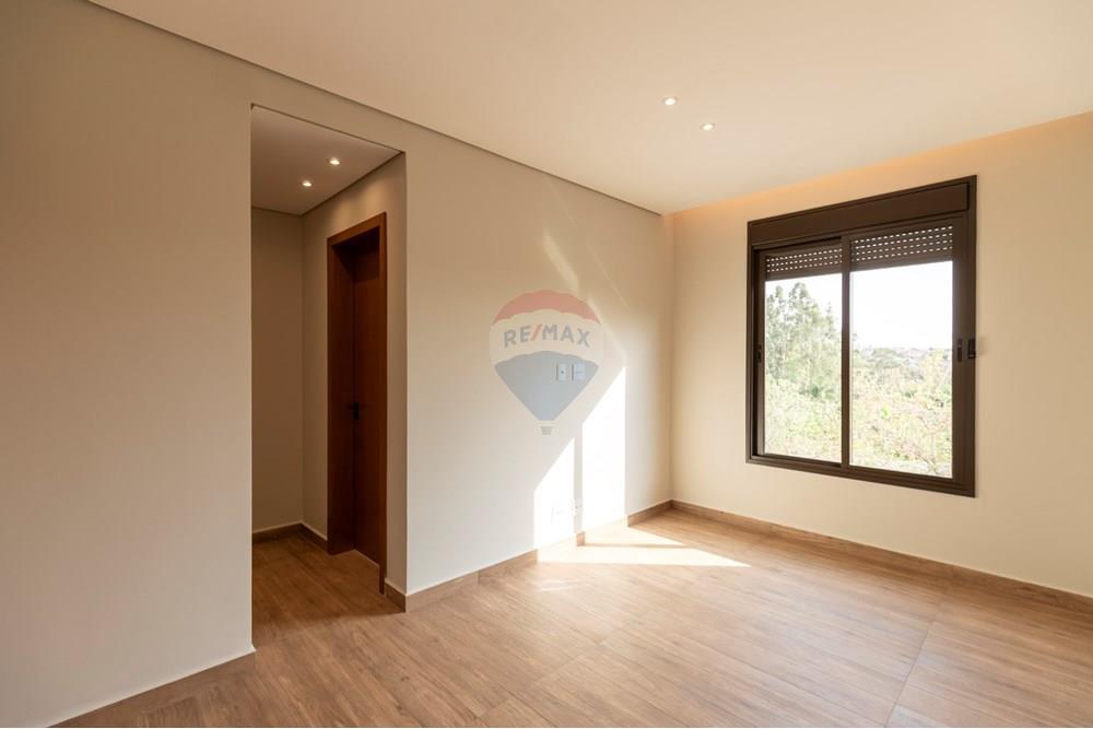 Casa de Condomínio - Venda - Ribeirão Preto , São Paulo - casa_venda_reserva_santa_luisa_ribeirao_preto (82).jpg - 601251261-37