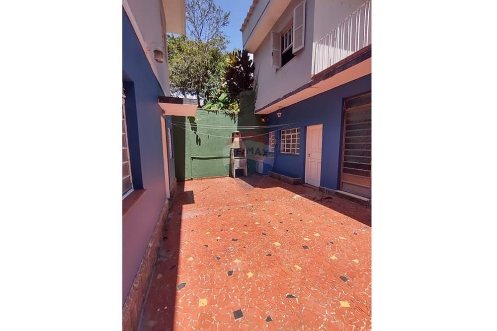 Sobrado - Alugar - São Paulo , São Paulo - WhatsApp Image 2024-03-02 at 16.30.48 (1).jpeg - 601051037-161