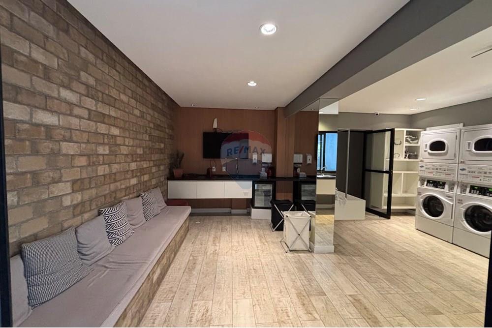 Apartamento - Venda - São Paulo , São Paulo - dri33.jpg - 601401007-44