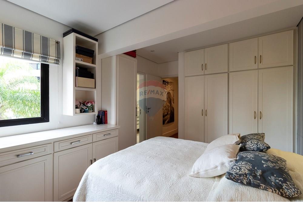 Apartamento - Venda - São Paulo , São Paulo - 025.jpg - 601251018-94