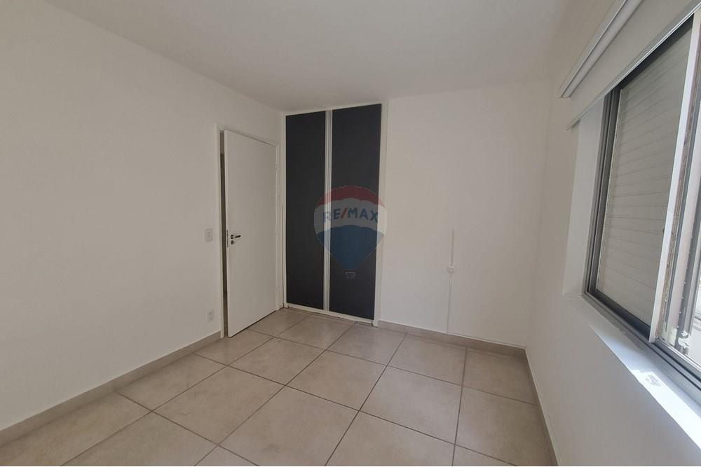 Apartamento - Alugar - São Paulo , São Paulo - 20250819_115109.jpg - 602241003-91