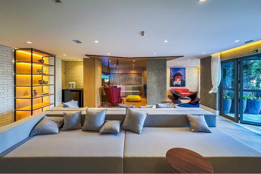 Apartamento - Venda - São Paulo , São Paulo - IMG_7237.jpg - 602261037-14