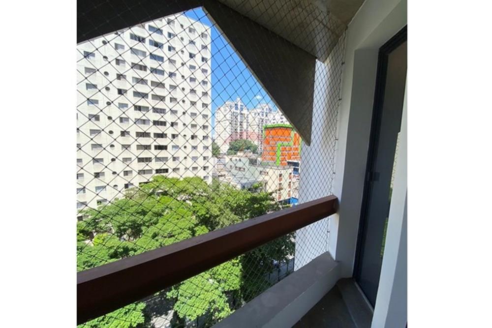 Apartamento - Alugar - São Paulo , São Paulo - WhatsApp Image 2025-03-07 at 11.51.40 (2).jpeg - 602151013-173