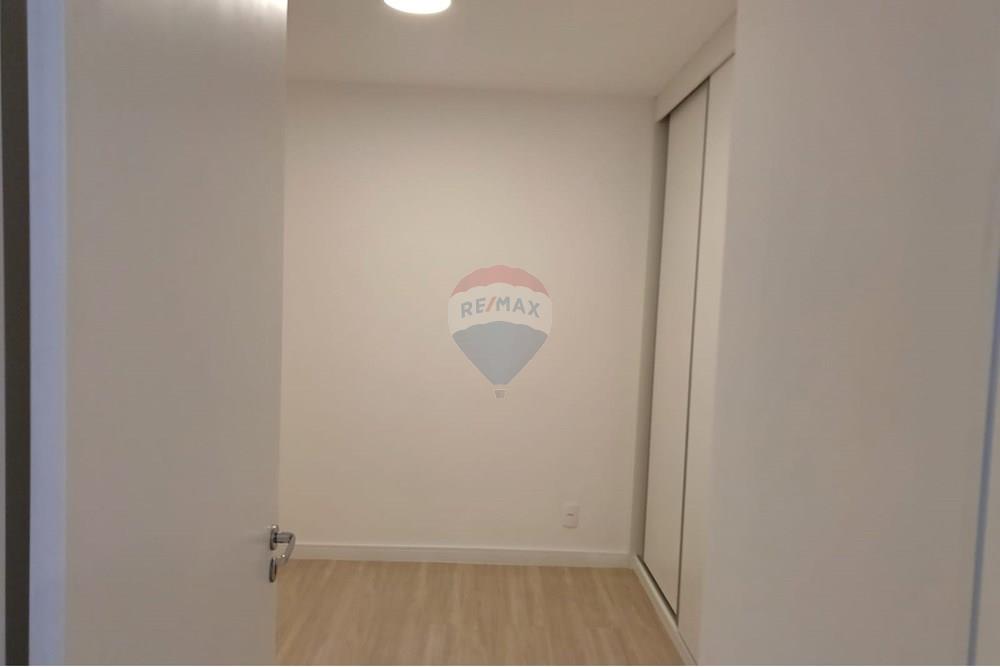 Apartamento - Alugar - São Paulo , São Paulo - WhatsApp Image 2025-09-23 at 19.02.19 (1).jpeg - 602101050-95