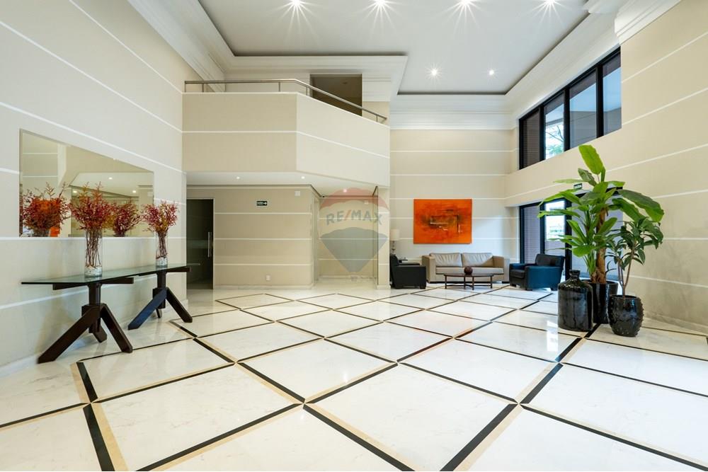 Apartamento - Venda - São Paulo , São Paulo - 01fotos_028.jpg - 601251054-86