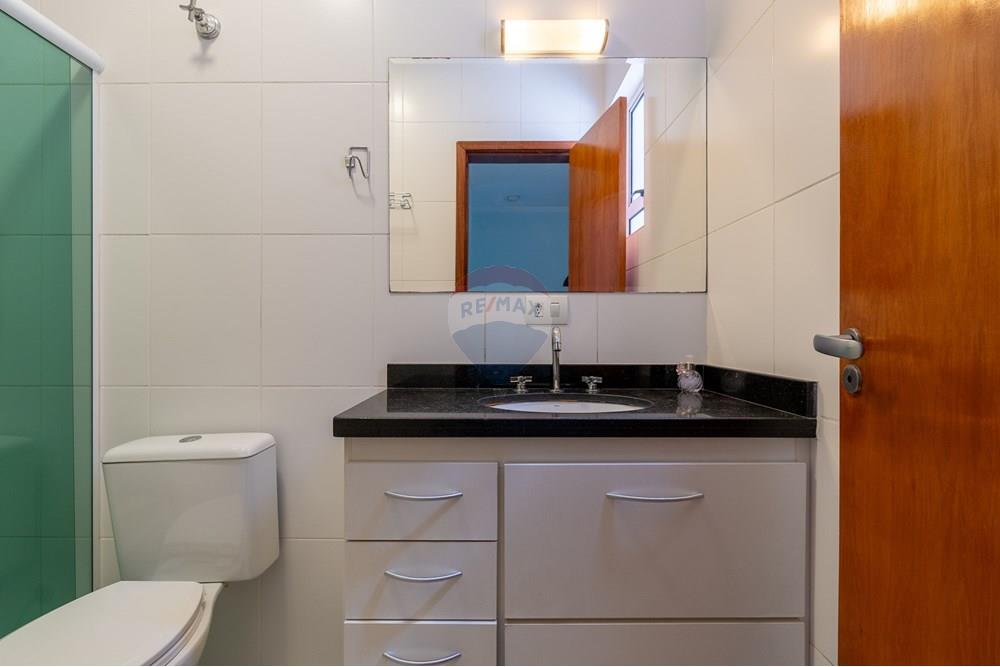 Sobrado - Venda - São Paulo , São Paulo - 40_CS.jpg - 601471004-430